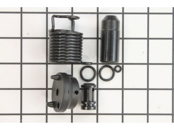 10296756-1-M-Chicago Pneumatic-2050506823-Tune Up Kit
