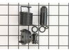 Tune Up Kit – Part Number: 2050506823