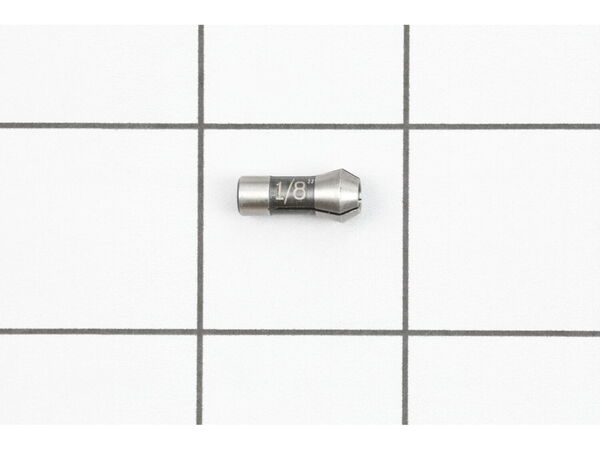 10296762-1-M-Chicago Pneumatic-2050507873-Collet 1/8-inch