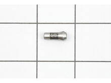 Collet 1/8-inch – Part Number: 2050507873