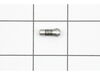 Collet 1/8-inch – Part Number: 2050507873