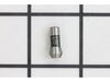 10296762-2-S-Chicago Pneumatic-2050507873-Collet 1/8-inch