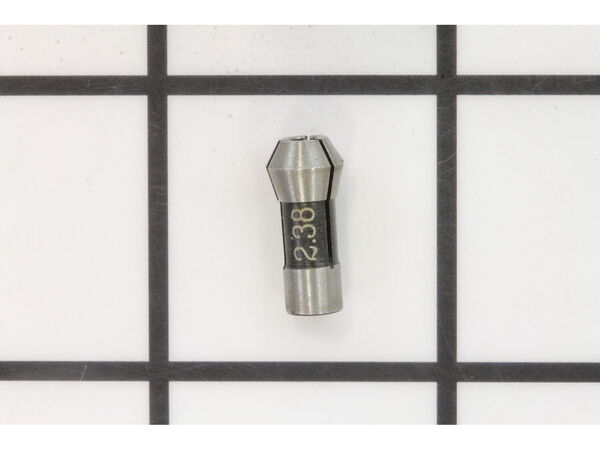 10296763-1-M-Chicago Pneumatic-2050507883-Collet 2.4Mm