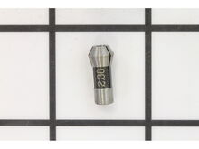 Collet 2.4Mm – Part Number: 2050507883