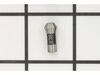 Collet 2.4Mm – Part Number: 2050507883