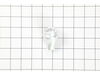 10296852-3-S-Chicago Pneumatic-2050518323-Front Head Sliding Sleeve Nose