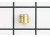 Retaining Ring – Part Number: 2050518343