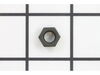 Set Screw (2) – Part Number: 2050518353