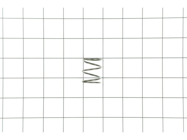 10296856-1-M-Chicago Pneumatic-2050518363-Spring