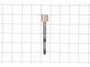 Piston Ass'Y – Part Number: 2050518413