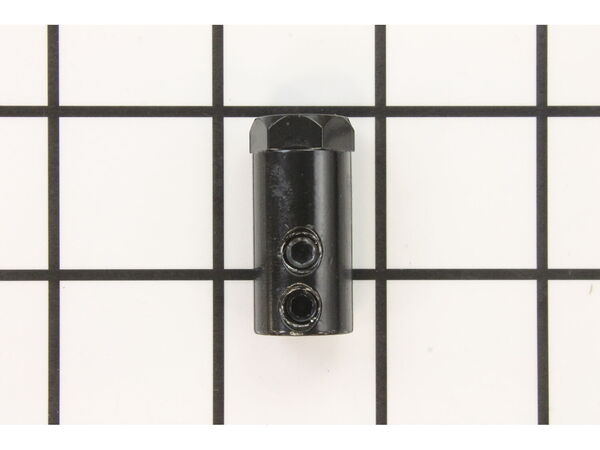 10296862-1-M-Chicago Pneumatic-2050518423-3Mm Hex Wrench