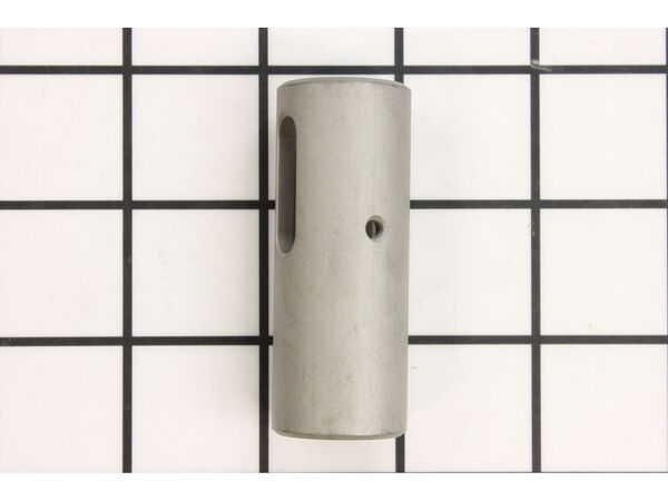 10296868-1-M-Chicago Pneumatic-2050518483-Sliding Liner