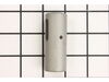 Sliding Liner – Part Number: 2050518483