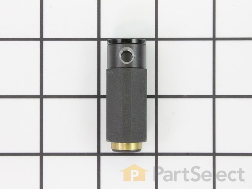 10296877-1-M-Chicago Pneumatic-2050518683-Blade Holder Assy