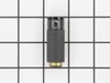 Blade Holder Assy – Part Number: 2050518683
