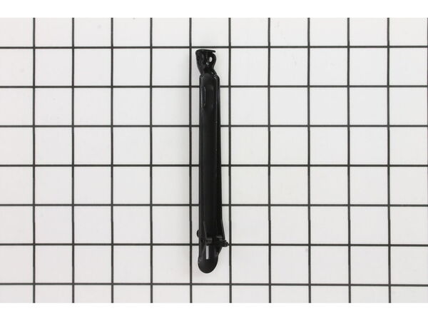 10296882-1-M-Chicago Pneumatic-2050518763-Lock Nut