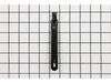 10296882-2-S-Chicago Pneumatic-2050518763-Lock Nut