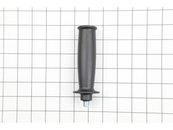 10297045-1-M-Chicago Pneumatic-2050524063-Side Handle
