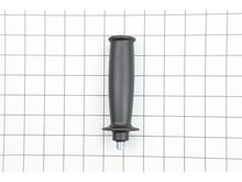 Side Handle – Part Number: 2050524063