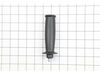 Side Handle – Part Number: 2050524063