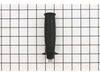 10297045-2-S-Chicago Pneumatic-2050524063-Side Handle