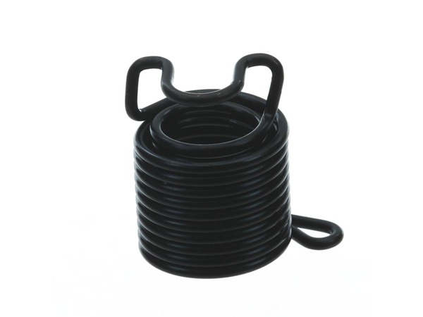 10297084-1-M-Chicago Pneumatic-2050525333-Zip Change Spring