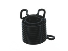 Zip Change Spring – Part Number: 2050525333