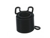 Zip Change Spring – Part Number: 2050525333