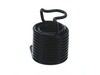 10297084-2-S-Chicago Pneumatic-2050525333-Zip Change Spring