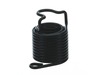 10297084-3-S-Chicago Pneumatic-2050525333-Zip Change Spring