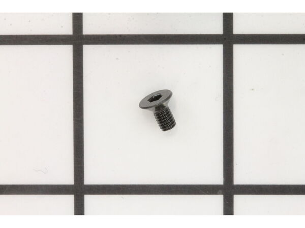 10297103-1-M-Chicago Pneumatic-2050526703-Counter Sunk Screw