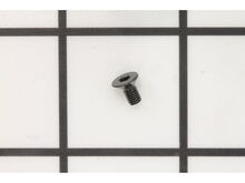 Counter Sunk Screw – Part Number: 2050526703