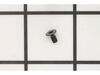 Counter Sunk Screw – Part Number: 2050526703