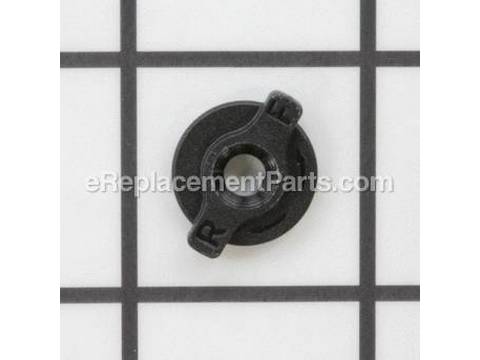 10297104-1-M-Chicago Pneumatic-2050526713-Reverse Lever A