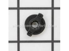 Reverse Lever A – Part Number: 2050526713