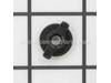 Reverse Lever A – Part Number: 2050526713