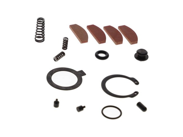 10297134-1-M-Chicago Pneumatic-2050527033-Tune-Up Kit