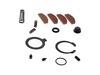 Tune-Up Kit – Part Number: 2050527033