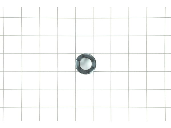 10297169-1-M-Chicago Pneumatic-2050530253-Clamp Nut Cp9111Q-B