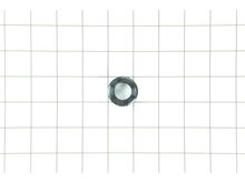 Clamp Nut Cp9111Q-B – Part Number: 2050530253