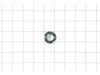 Clamp Nut Cp9111Q-B – Part Number: 2050530253