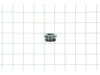 10297169-3-S-Chicago Pneumatic-2050530253-Clamp Nut Cp9111Q-B