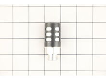 Exhaust Deflector – Part Number: 2050530773