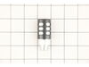 Exhaust Deflector – Part Number: 2050530773