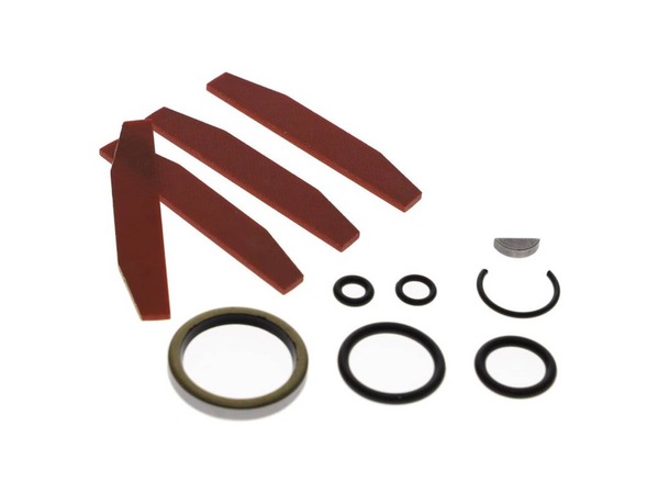 10297176-1-M-Chicago Pneumatic-2050530943-Tune Up Kit