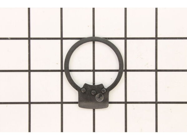 10297251-1-M-Chicago Pneumatic-2050533863-Lock Ring