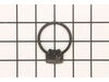 Lock Ring – Part Number: 2050533863