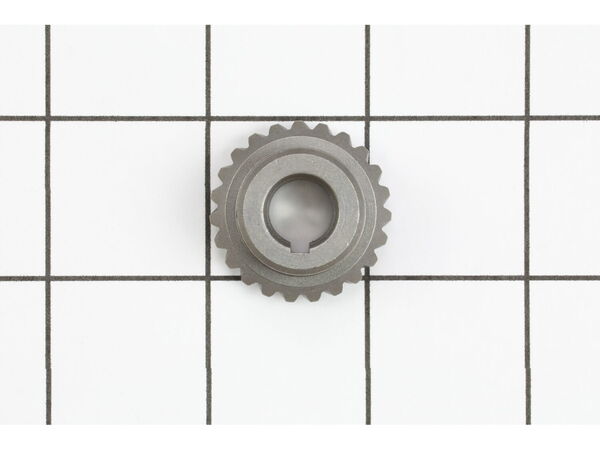 10297252-1-M-Chicago Pneumatic-2050533873-Bevel Gear