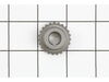 Bevel Gear – Part Number: 2050533873