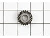 10297252-2-S-Chicago Pneumatic-2050533873-Bevel Gear